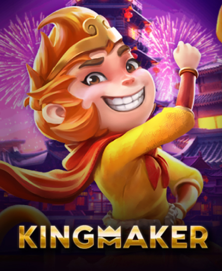 Kingmaker-Provider-nagagame