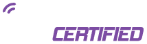 logo-betgaming-certified-nagagame