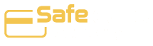logo-safecard-authority-nagagame