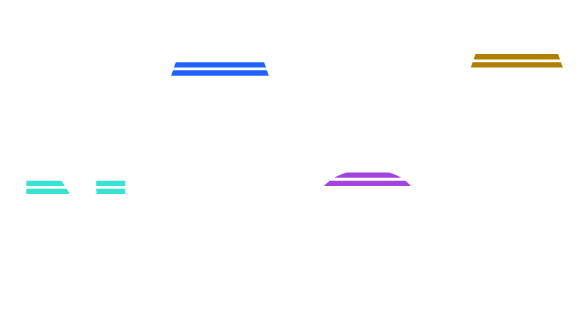 logo-white-nagagames