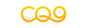 nagagame-logo-cq9