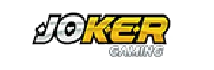 nagagame-logo-jokergame