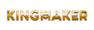 nagagame-logo-kingmaker
